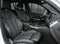BMW 330 3-serie Touring 330e xDrive M-SPORT | FACELIFT | A Blanco - thumbnail 3