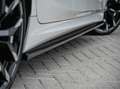 BMW 330 3-serie Touring 330e xDrive M-SPORT | FACELIFT | A Blanco - thumbnail 13