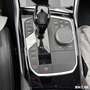 BMW 330 serie 2.0 330 e 292h 185 phev hybrid edition sport - thumbnail 15