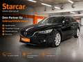 Mazda 6 Mazda6 Sport Combi CD175 Revolution SD Aut. Schwarz - thumbnail 1
