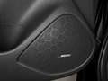 Mazda 6 Mazda6 Sport Combi CD175 Revolution SD Aut. Schwarz - thumbnail 26