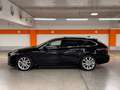 Mazda 6 Mazda6 Sport Combi CD175 Revolution SD Aut. Schwarz - thumbnail 5