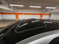 Mazda 6 Mazda6 Sport Combi CD175 Revolution SD Aut. Schwarz - thumbnail 28