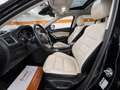 Mazda 6 Mazda6 Sport Combi CD175 Revolution SD Aut. Schwarz - thumbnail 13