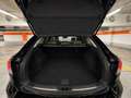 Mazda 6 Mazda6 Sport Combi CD175 Revolution SD Aut. Schwarz - thumbnail 27