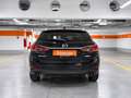 Mazda 6 Mazda6 Sport Combi CD175 Revolution SD Aut. Schwarz - thumbnail 5