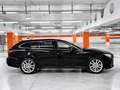 Mazda 6 Mazda6 Sport Combi CD175 Revolution SD Aut. Schwarz - thumbnail 7