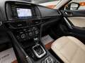 Mazda 6 Mazda6 Sport Combi CD175 Revolution SD Aut. Schwarz - thumbnail 17