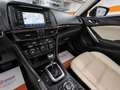 Mazda 6 Mazda6 Sport Combi CD175 Revolution SD Aut. Schwarz - thumbnail 14