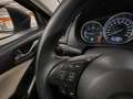 Mazda 6 Mazda6 Sport Combi CD175 Revolution SD Aut. Schwarz - thumbnail 20
