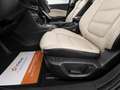 Mazda 6 Mazda6 Sport Combi CD175 Revolution SD Aut. Schwarz - thumbnail 16