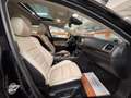 Mazda 6 Mazda6 Sport Combi CD175 Revolution SD Aut. Schwarz - thumbnail 7