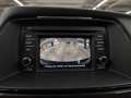 Mazda 6 Mazda6 Sport Combi CD175 Revolution SD Aut. Schwarz - thumbnail 23