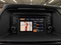 Mazda 6 Mazda6 Sport Combi CD175 Revolution SD Aut. Schwarz - thumbnail 25