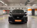 Mazda 6 Mazda6 Sport Combi CD175 Revolution SD Aut. Schwarz - thumbnail 3