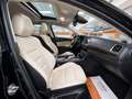 Mazda 6 Mazda6 Sport Combi CD175 Revolution SD Aut. Schwarz - thumbnail 8