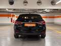 Mazda 6 Mazda6 Sport Combi CD175 Revolution SD Aut. Schwarz - thumbnail 4
