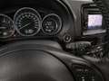 Mazda 6 Mazda6 Sport Combi CD175 Revolution SD Aut. Schwarz - thumbnail 21