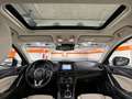 Mazda 6 Mazda6 Sport Combi CD175 Revolution SD Aut. Schwarz - thumbnail 12