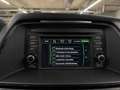 Mazda 6 Mazda6 Sport Combi CD175 Revolution SD Aut. Schwarz - thumbnail 24