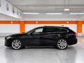 Mazda 6 Mazda6 Sport Combi CD175 Revolution SD Aut. Schwarz - thumbnail 6