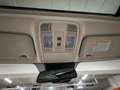 Mazda 6 Mazda6 Sport Combi CD175 Revolution SD Aut. Schwarz - thumbnail 19