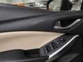 Mazda 6 Mazda6 Sport Combi CD175 Revolution SD Aut. Schwarz - thumbnail 15