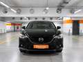 Mazda 6 Mazda6 Sport Combi CD175 Revolution SD Aut. Schwarz - thumbnail 4