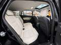 Mazda 6 Mazda6 Sport Combi CD175 Revolution SD Aut. Schwarz - thumbnail 9