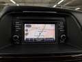 Mazda 6 Mazda6 Sport Combi CD175 Revolution SD Aut. Schwarz - thumbnail 22