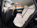 Mazda 6 Mazda6 Sport Combi CD175 Revolution SD Aut. Schwarz - thumbnail 10