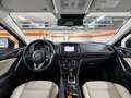 Mazda 6 Mazda6 Sport Combi CD175 Revolution SD Aut. Schwarz - thumbnail 11