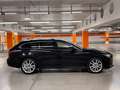 Mazda 6 Mazda6 Sport Combi CD175 Revolution SD Aut. Schwarz - thumbnail 6