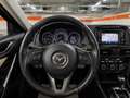 Mazda 6 Mazda6 Sport Combi CD175 Revolution SD Aut. Schwarz - thumbnail 18