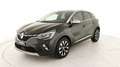 Renault Captur Captur 1.0 tce Techno 90cv Negro - thumbnail 1