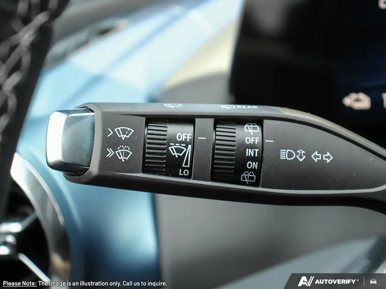 Chevrolet Equinox снимка Chevrolet Equinox