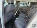 Peugeot 208 PureTech 100 Stop&Start 5 porte Allure Pack Bianco - thumbnail 12