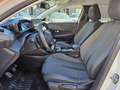Peugeot 208 PureTech 100 Stop&Start 5 porte Allure Pack Bianco - thumbnail 8