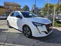 Peugeot 208 PureTech 100 Stop&Start 5 porte Allure Pack Bianco - thumbnail 3