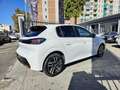 Peugeot 208 PureTech 100 Stop&Start 5 porte Allure Pack Bianco - thumbnail 4