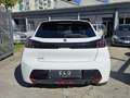 Peugeot 208 PureTech 100 Stop&Start 5 porte Allure Pack Bianco - thumbnail 5