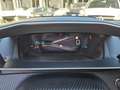 Peugeot 208 PureTech 100 Stop&Start 5 porte Allure Pack Bianco - thumbnail 15