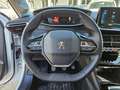 Peugeot 208 PureTech 100 Stop&Start 5 porte Allure Pack Bianco - thumbnail 13