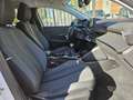 Peugeot 208 PureTech 100 Stop&Start 5 porte Allure Pack Bianco - thumbnail 11