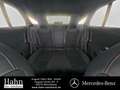 Mercedes-Benz CLA 200 CLA 200 Shooting Brake AMG/NIGHT/LED/KAM./WINTER Noir - thumbnail 7