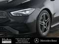 Mercedes-Benz CLA 200 CLA 200 Shooting Brake AMG/NIGHT/LED/KAM./WINTER Noir - thumbnail 3