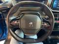 Peugeot e-2008 50kWh Allure Pack Blau - thumbnail 10