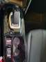 Peugeot e-2008 50kWh Allure Pack Blau - thumbnail 18