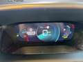 Peugeot e-2008 50kWh Allure Pack Blau - thumbnail 13