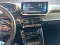 Peugeot e-2008 50kWh Allure Pack Blau - thumbnail 15